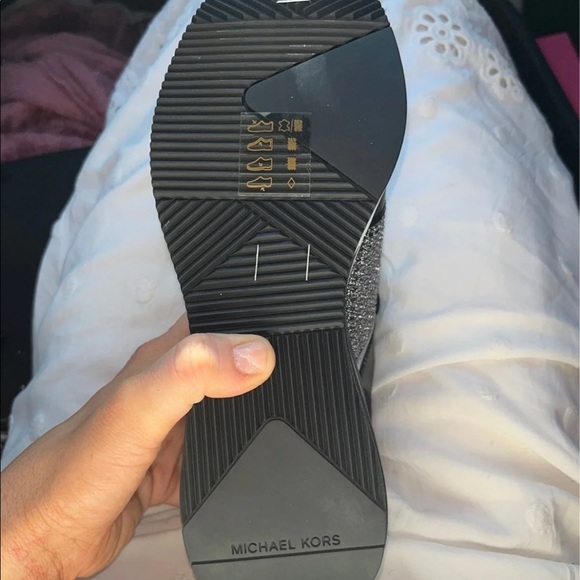 мιɕнαєкσяѕтяαιηєяѕ🌸иєω🌸💥ѕσℓ∂💥 - Picture 5 of 7